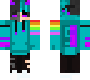 sergiio02 pride