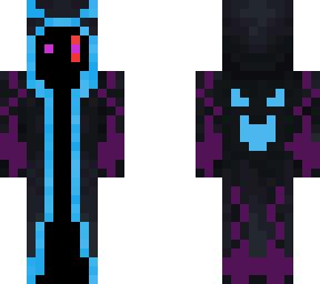 shadowghost
