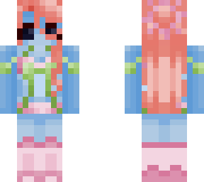 she florbal