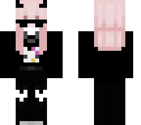 shikaka69