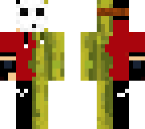 shyfuy