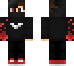 skin reshade