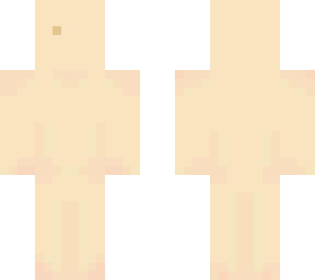 skin save 1