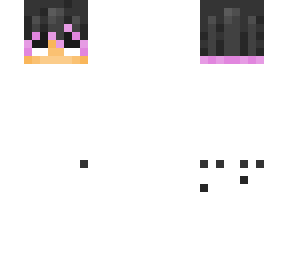 skinsbase