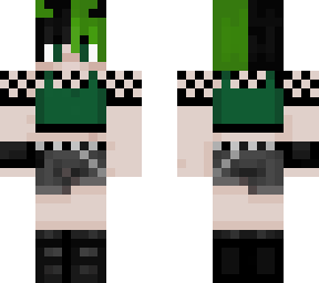 slay aster (demon)