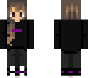 something my best fwiend would wear