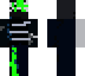 souldier_splasher