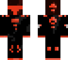 spave knight