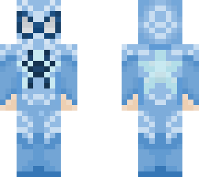 spider-person