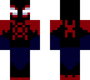 spider verse new