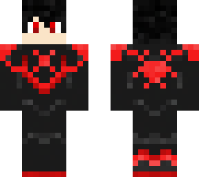 spidersirl-1610