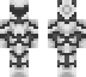 spiff v10.0