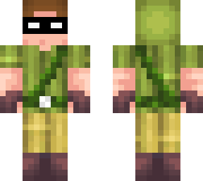 spiff v9.0 (bamboo)