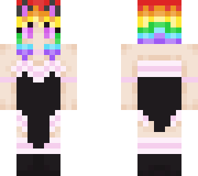 star main? (new) [fixed]