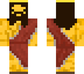 strong cheese