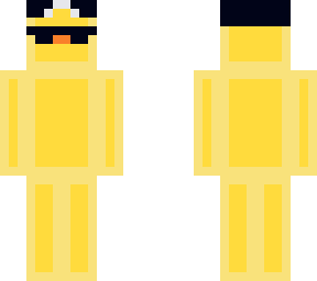 summer ducky . ce