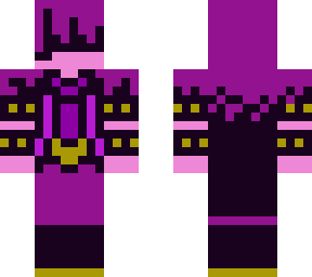 suzy (dark world)