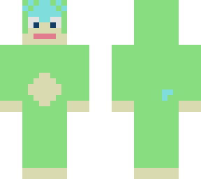 tanzee