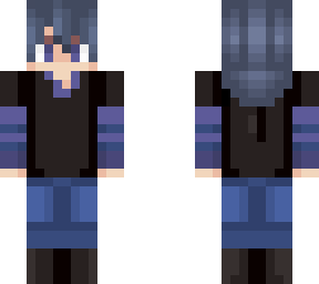 thar _