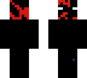 the undied