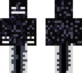 the wither