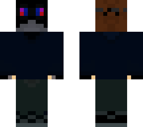 tijitaka v2