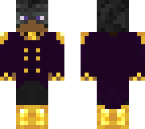 tikitikitakataka