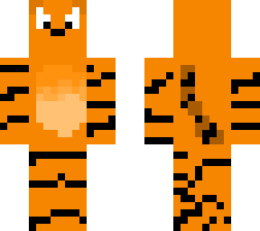 to animal contest