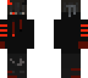 tokyo ghoul
