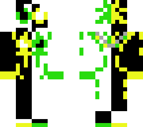 twin-spider