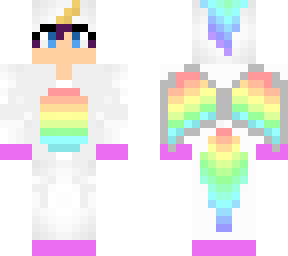 unicorn