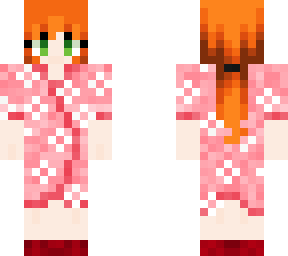 uty muse (kimono)