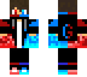 version 2.0