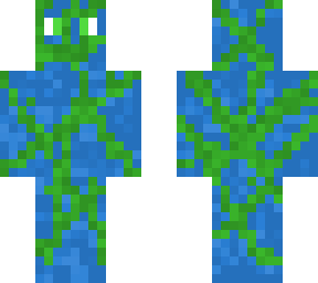 water guy