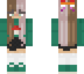 whitsocknshoes