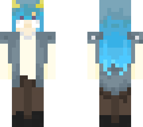 wip 1