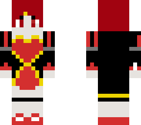 wonderland fnaf