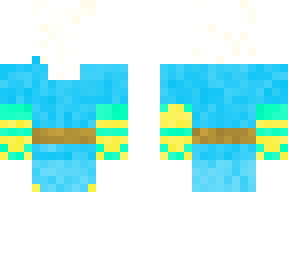y8i