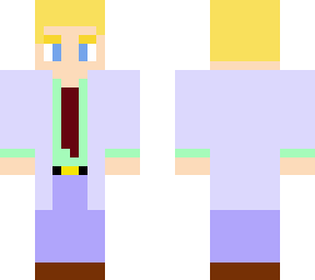 yoshikage kira