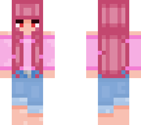 *straw*berry* (rc entry)