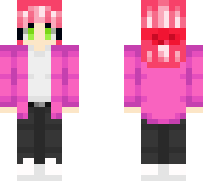 , "*  rose *",