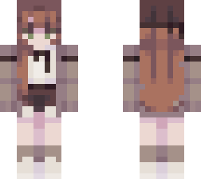 .❀*omaki*❀. sf4
