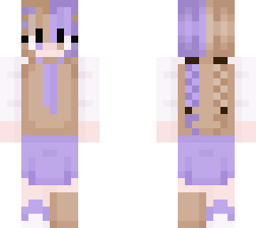 -=- grape jelly is underrated -=-
