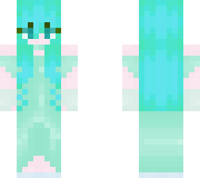 -=ocean monument=-