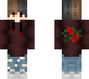 (an old skin of mine. but remade.)