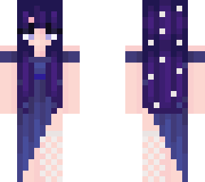 ~night skies~ -request from noralise634-