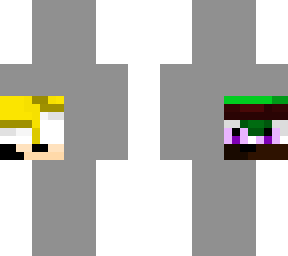 "not so godly now huh?" -dj vs corruoted buckles-