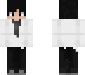 1st skin edit (fort)