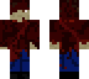 adventurer mateus