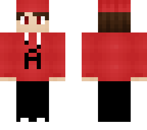 akumis skin